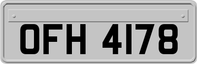OFH4178