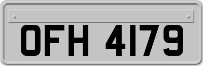 OFH4179
