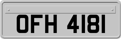 OFH4181