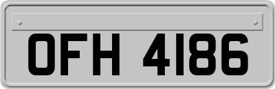 OFH4186