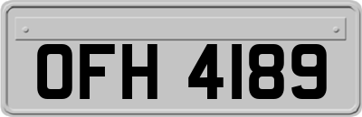 OFH4189