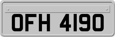 OFH4190