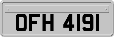 OFH4191