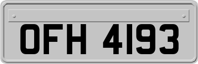OFH4193