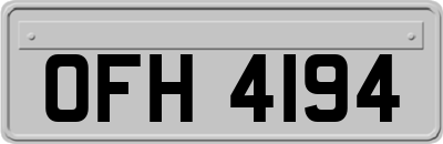 OFH4194