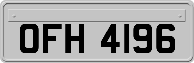 OFH4196
