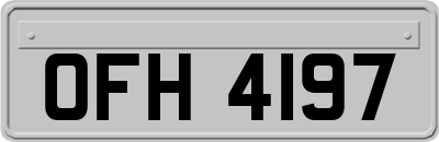 OFH4197