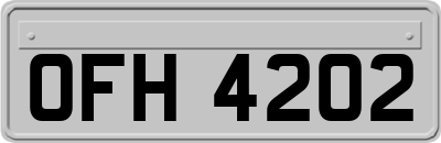 OFH4202