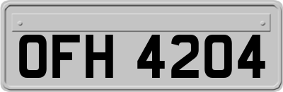 OFH4204