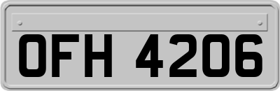 OFH4206