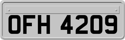 OFH4209
