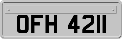 OFH4211
