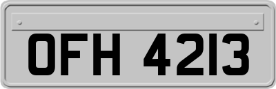 OFH4213