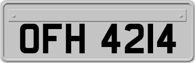 OFH4214