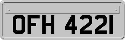 OFH4221