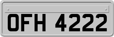 OFH4222