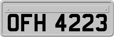 OFH4223