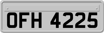OFH4225