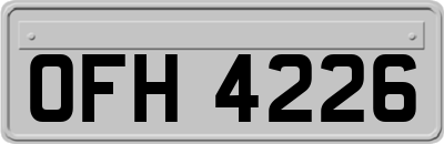 OFH4226