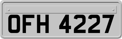 OFH4227