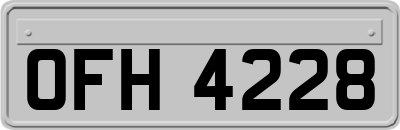 OFH4228