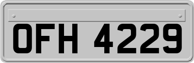 OFH4229