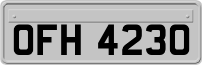 OFH4230
