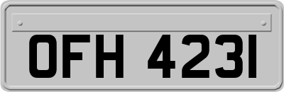 OFH4231
