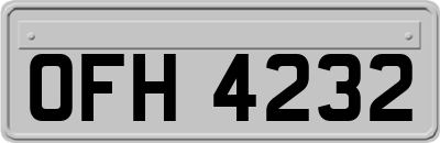 OFH4232