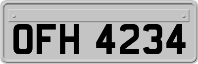 OFH4234