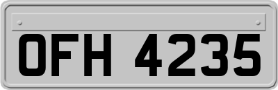 OFH4235