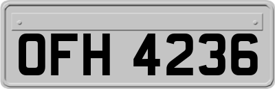OFH4236