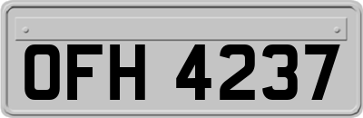 OFH4237