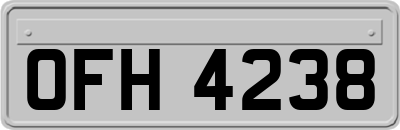 OFH4238