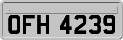 OFH4239