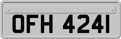 OFH4241