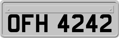 OFH4242
