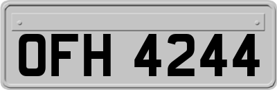 OFH4244
