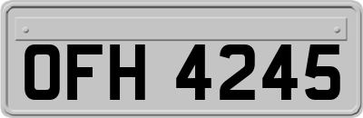 OFH4245
