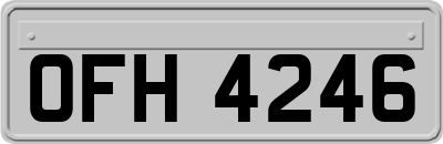 OFH4246