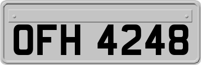OFH4248