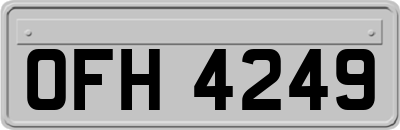 OFH4249