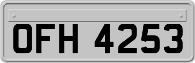 OFH4253