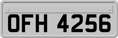 OFH4256