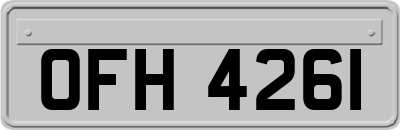 OFH4261