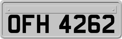 OFH4262