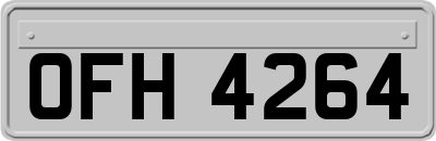 OFH4264