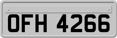 OFH4266