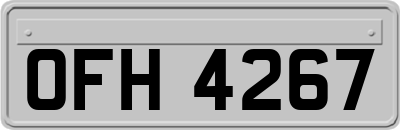OFH4267