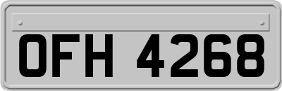 OFH4268
